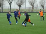 S.K.N.W.K. JO9-1 -Smerdiek JO9-1 (competitie) seizoen 2022-2023 (voorjaar - 3e fase)) (42/77)